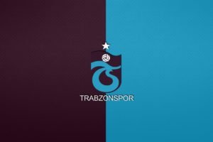 trabzonspor, Turkish, Trabzon, Turk