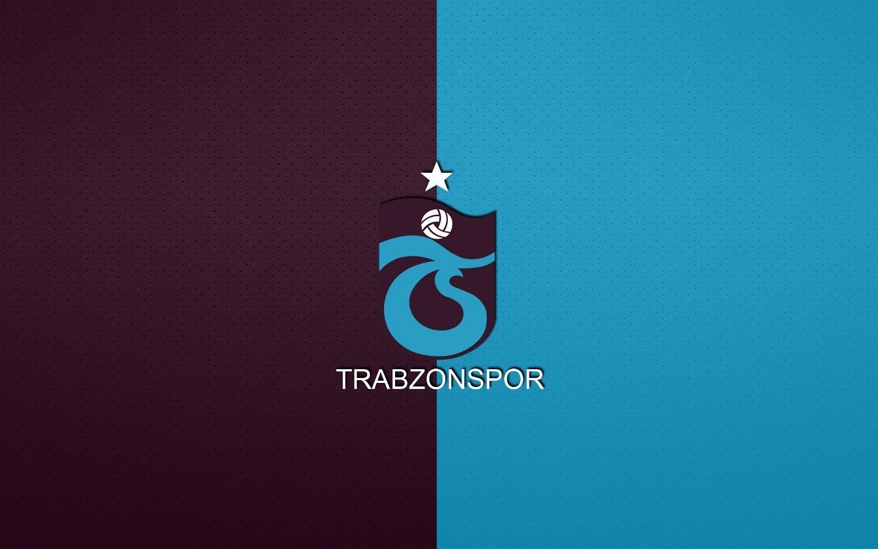 trabzonspor, Turkish, Trabzon, Turk Wallpaper