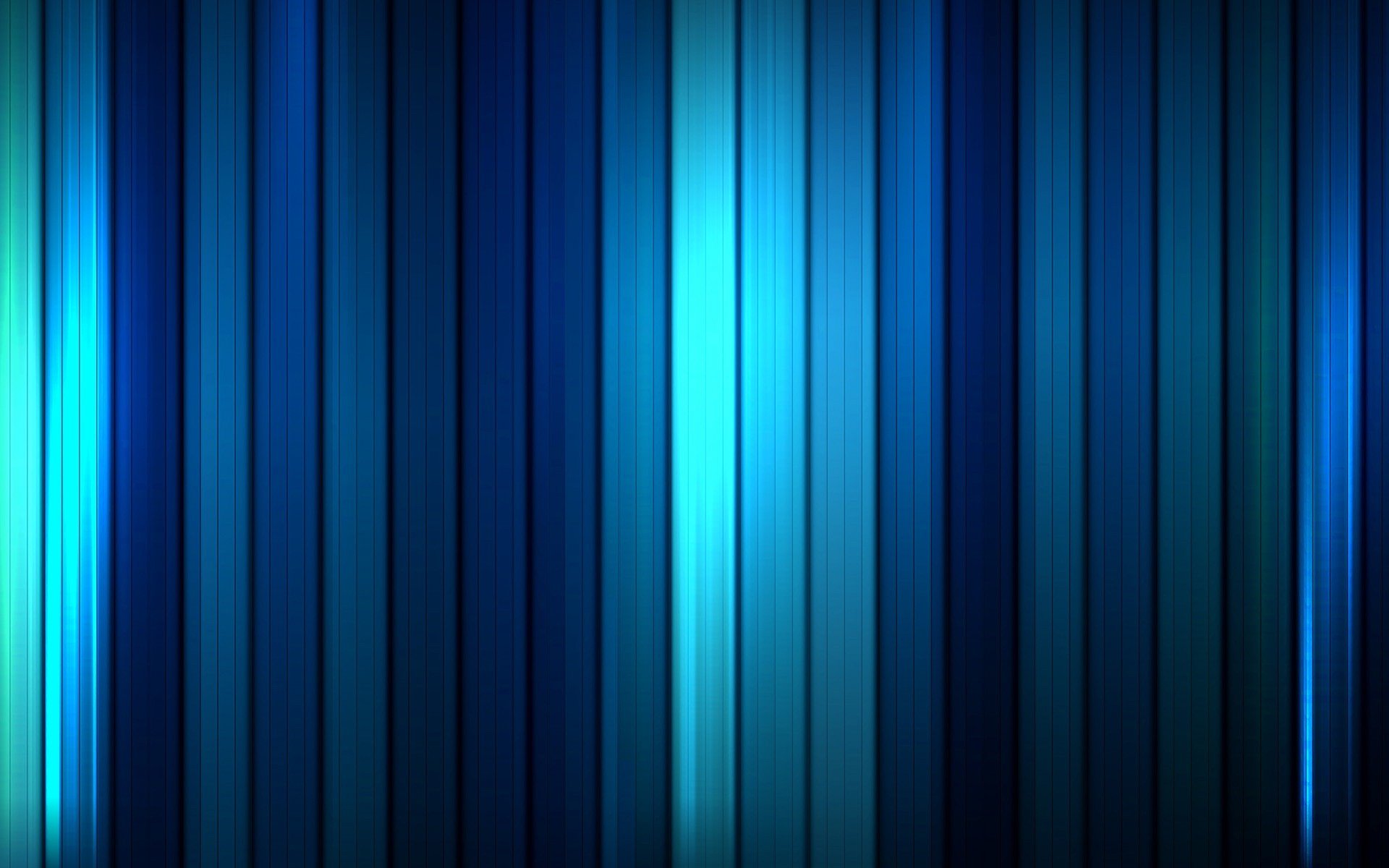 stripes, Blue background, Simple background Wallpaper