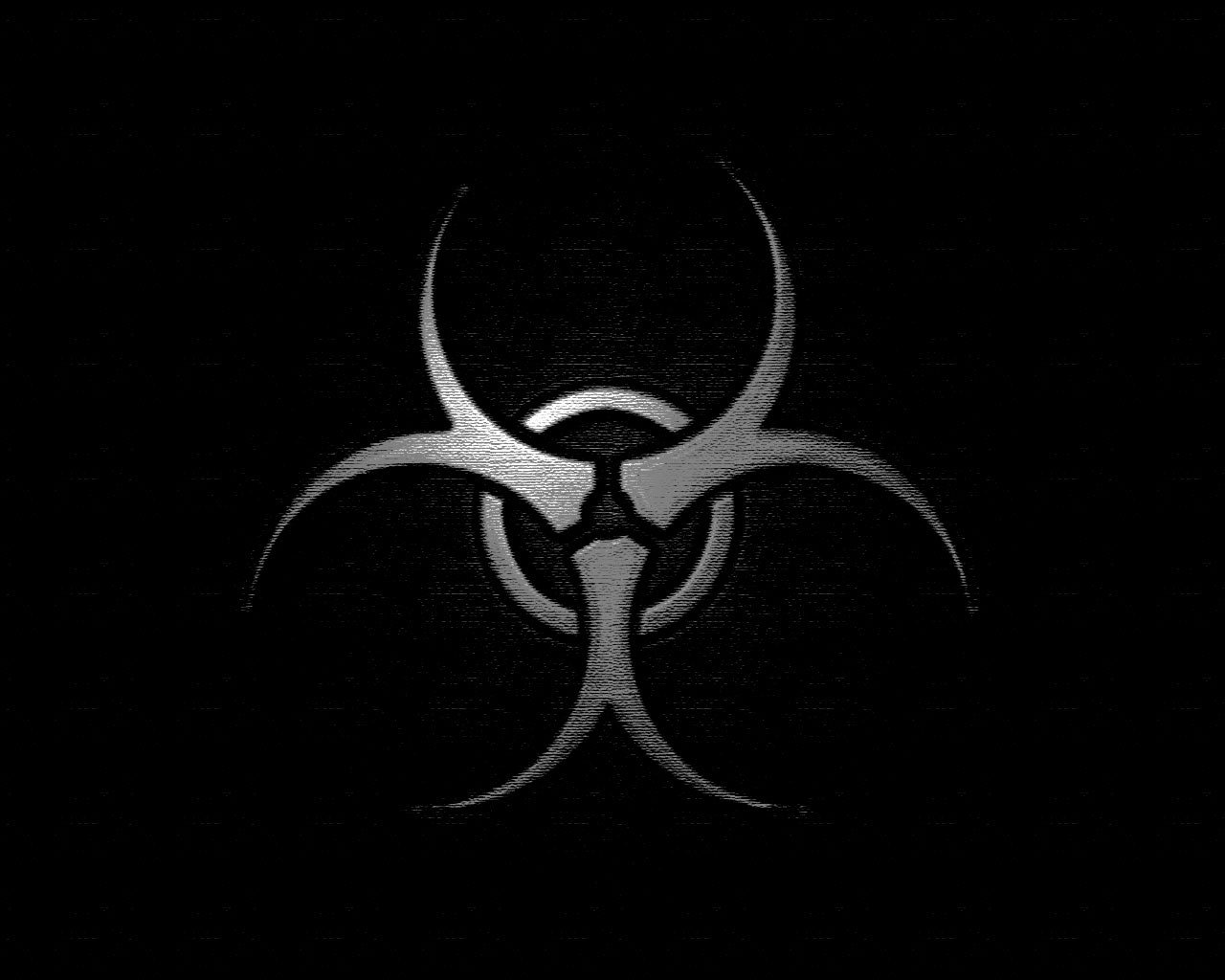Toxic Wallpapers - Top Free Toxic Backgrounds - WallpaperAccess
