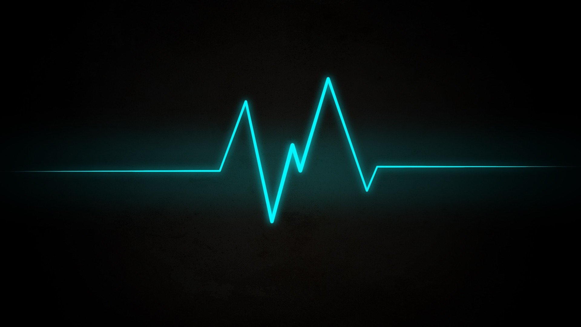 heartbeat Wallpaper