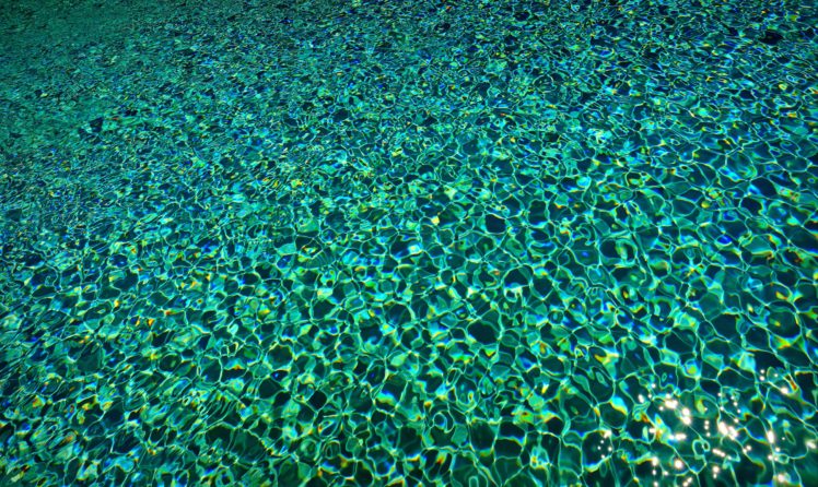 water, Underwater HD Wallpaper Desktop Background