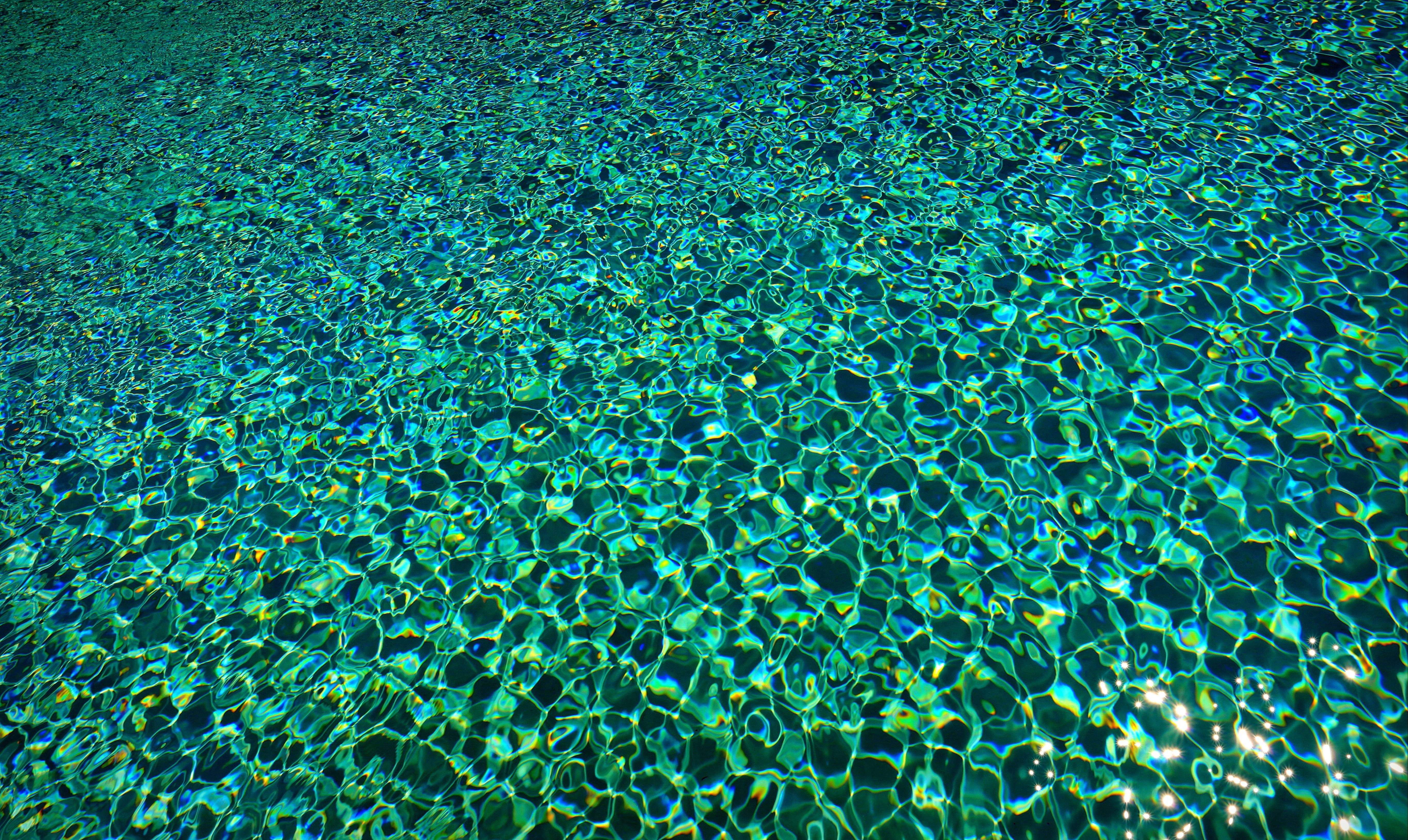 water, Underwater Wallpaper