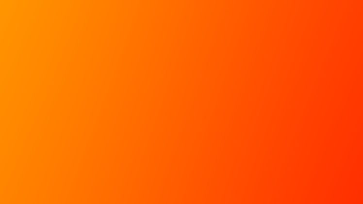 orange gradient