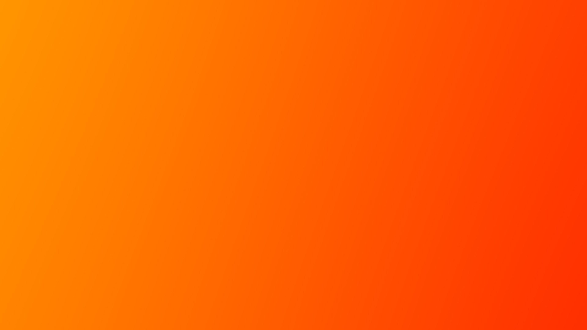 Orange Gradient Hd Wallpapers Desktop And Mobile Images And Photos