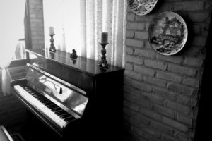 piano, Music