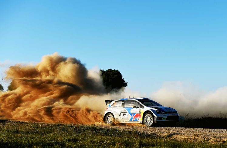 Rally, Racing, Sports HD Wallpaper Desktop Background