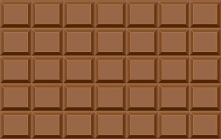 chocolate HD Wallpaper Desktop Background