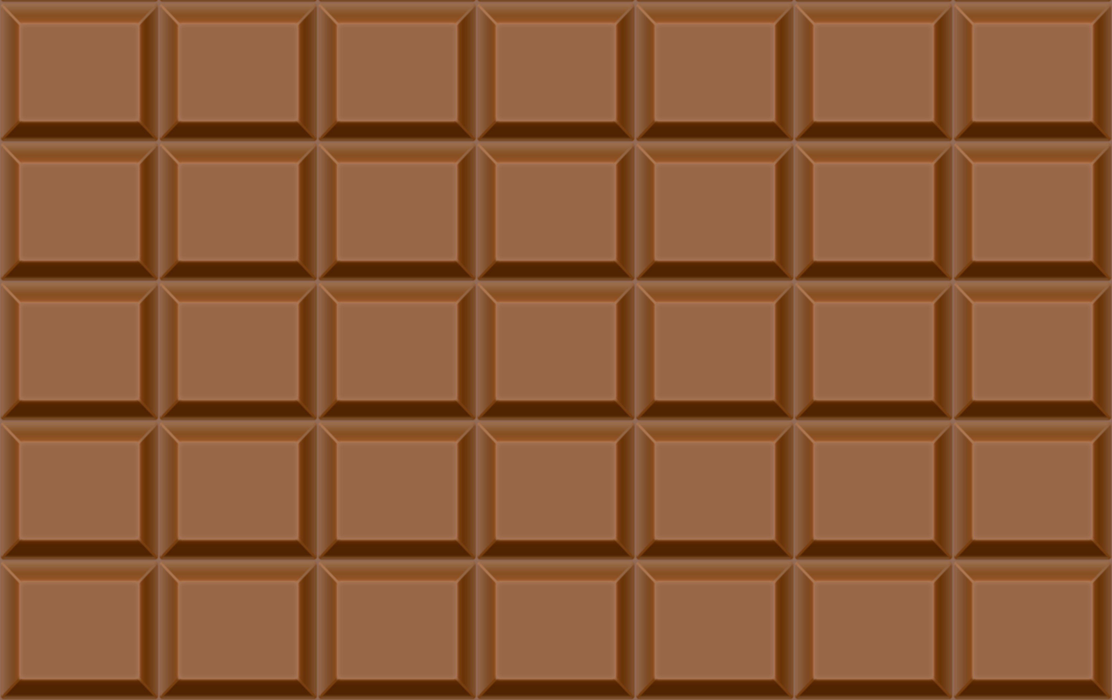 chocolate Wallpaper