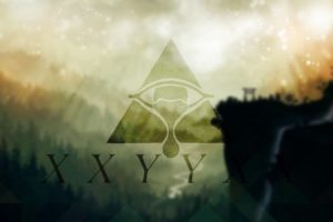 XXYYXX, Music