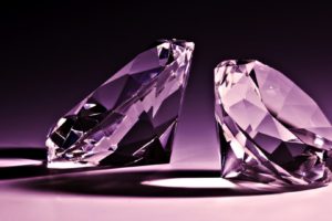 diamonds, Jewels