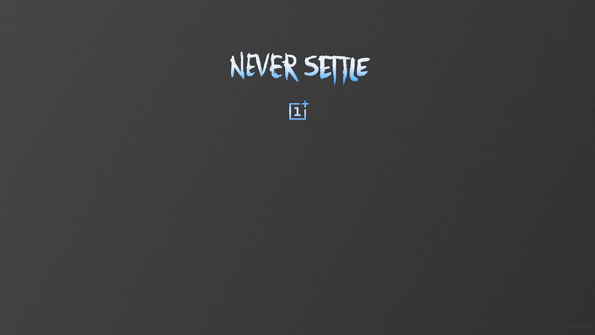 Oneplus One Wallpaper