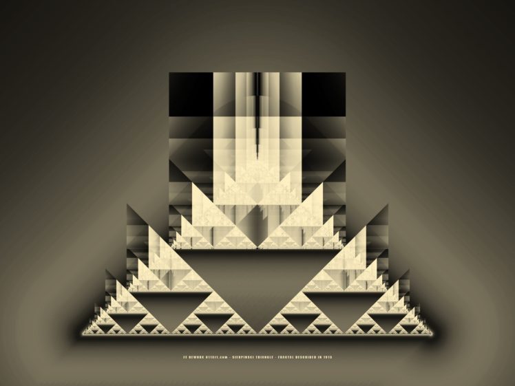 Zelda, Triforce HD Wallpaper Desktop Background
