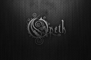 music, Opeth