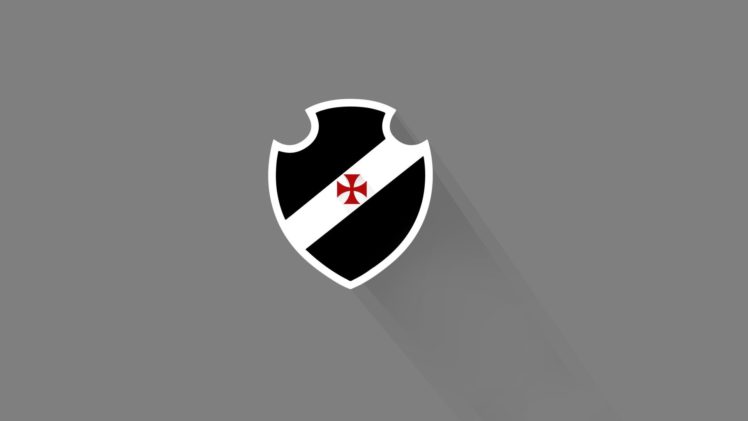 Vasco, Futebol, Brazil HD Wallpaper Desktop Background