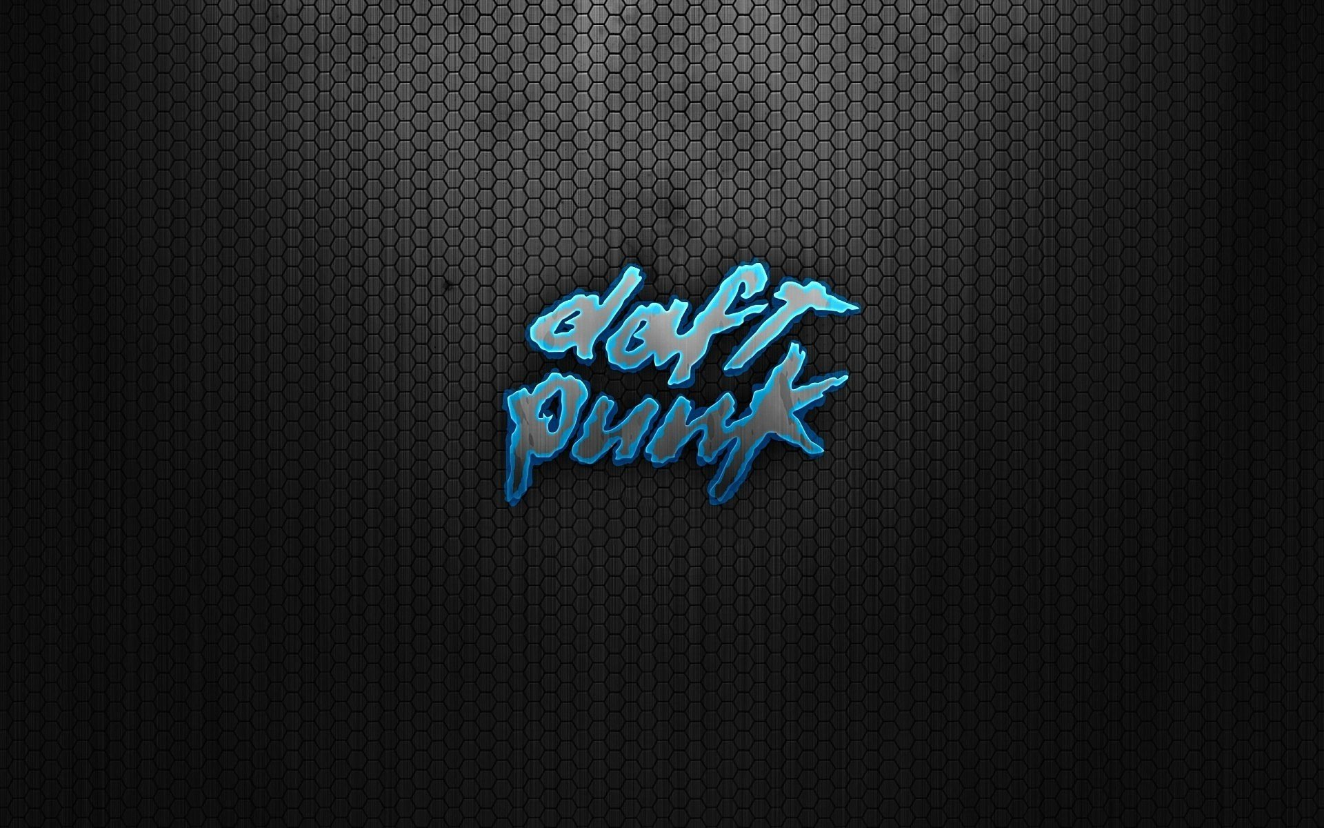 Daft Punk Wallpaper