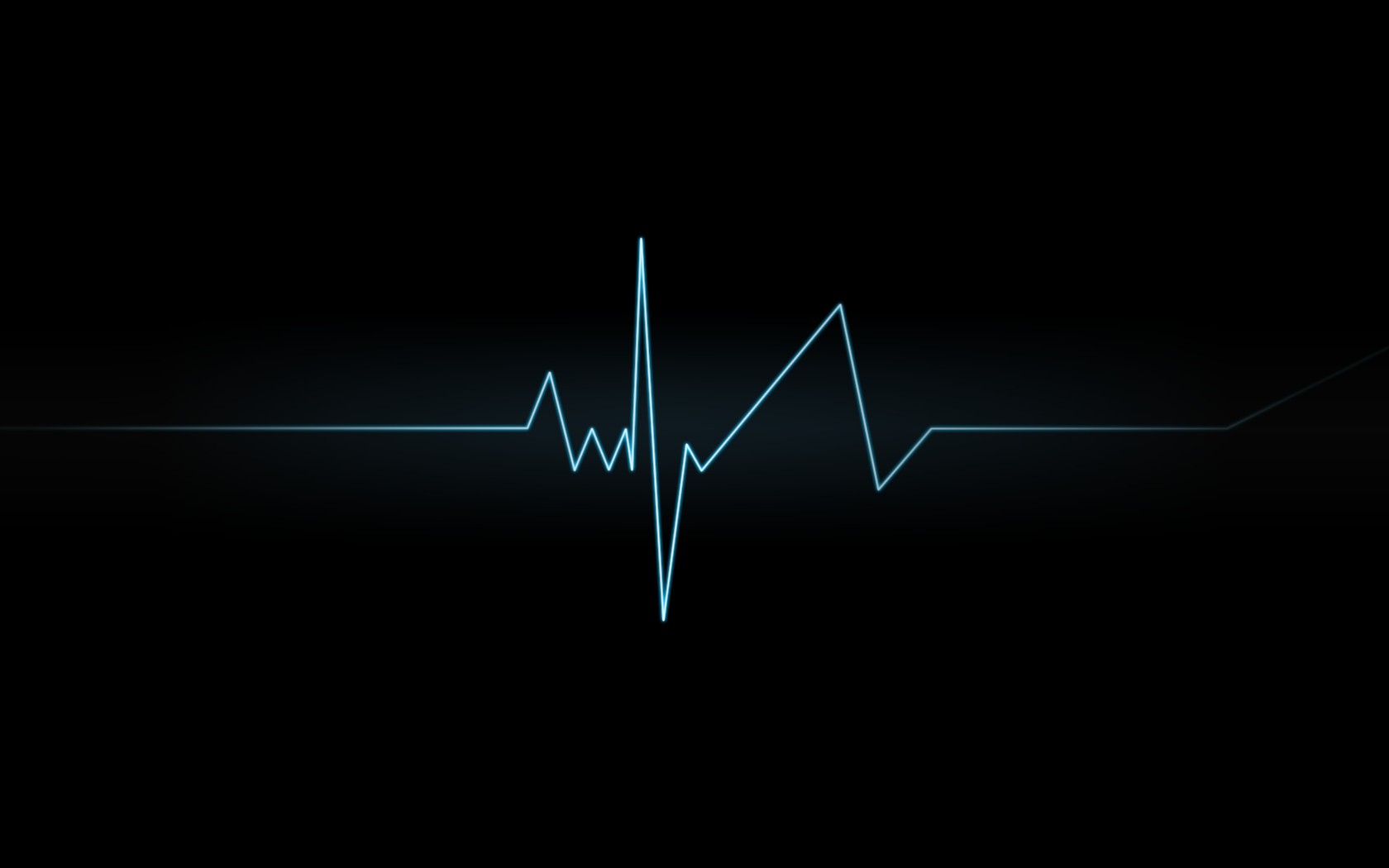 heartbeat, Hearts Wallpaper