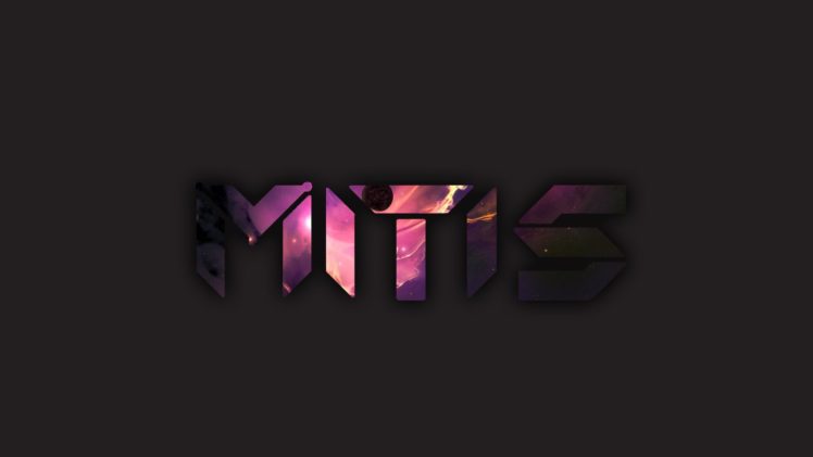 MitiS HD Wallpaper Desktop Background