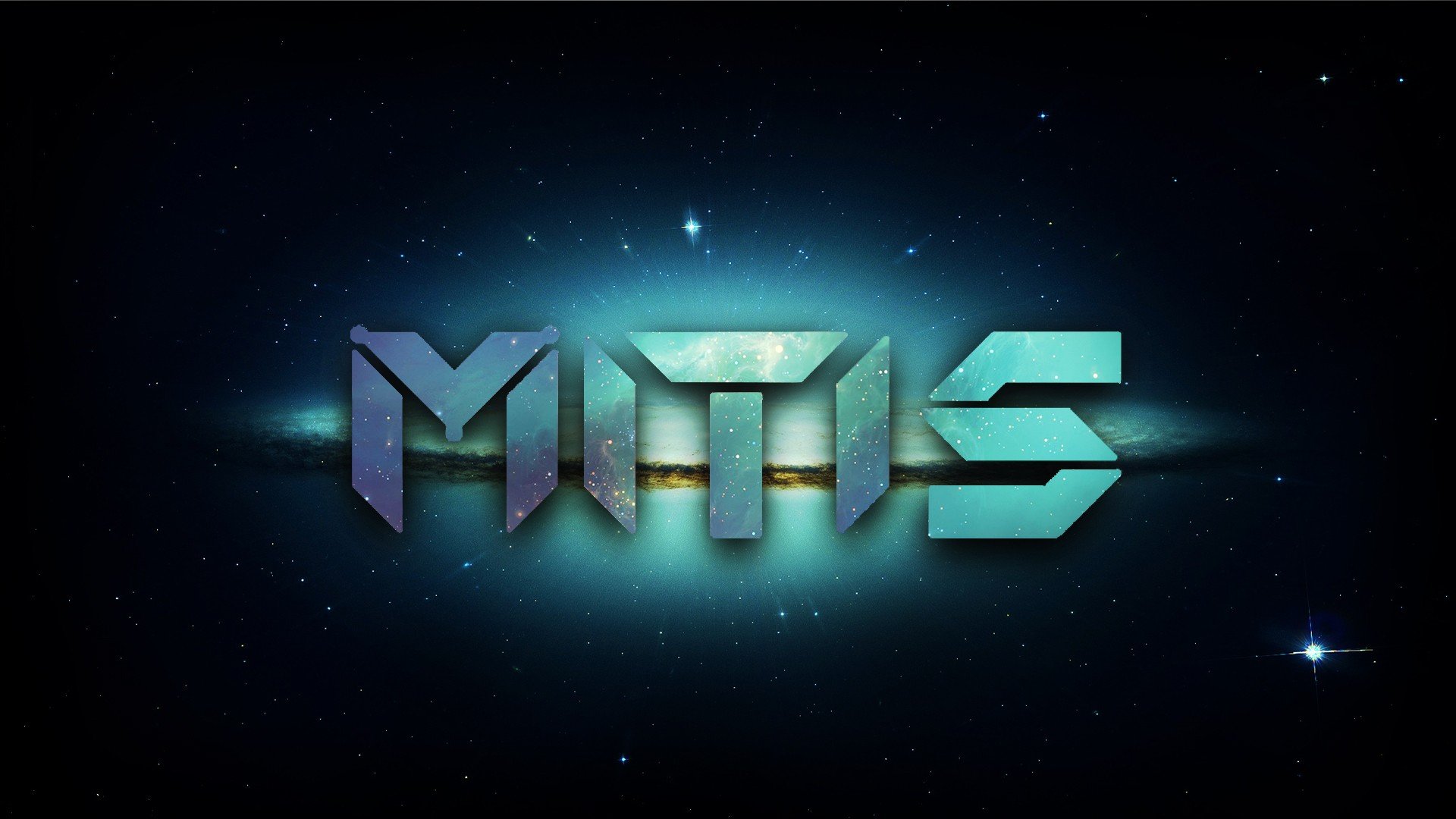 Mitis Hd Wallpapers Desktop And Mobile Images Photos Images, Photos, Reviews