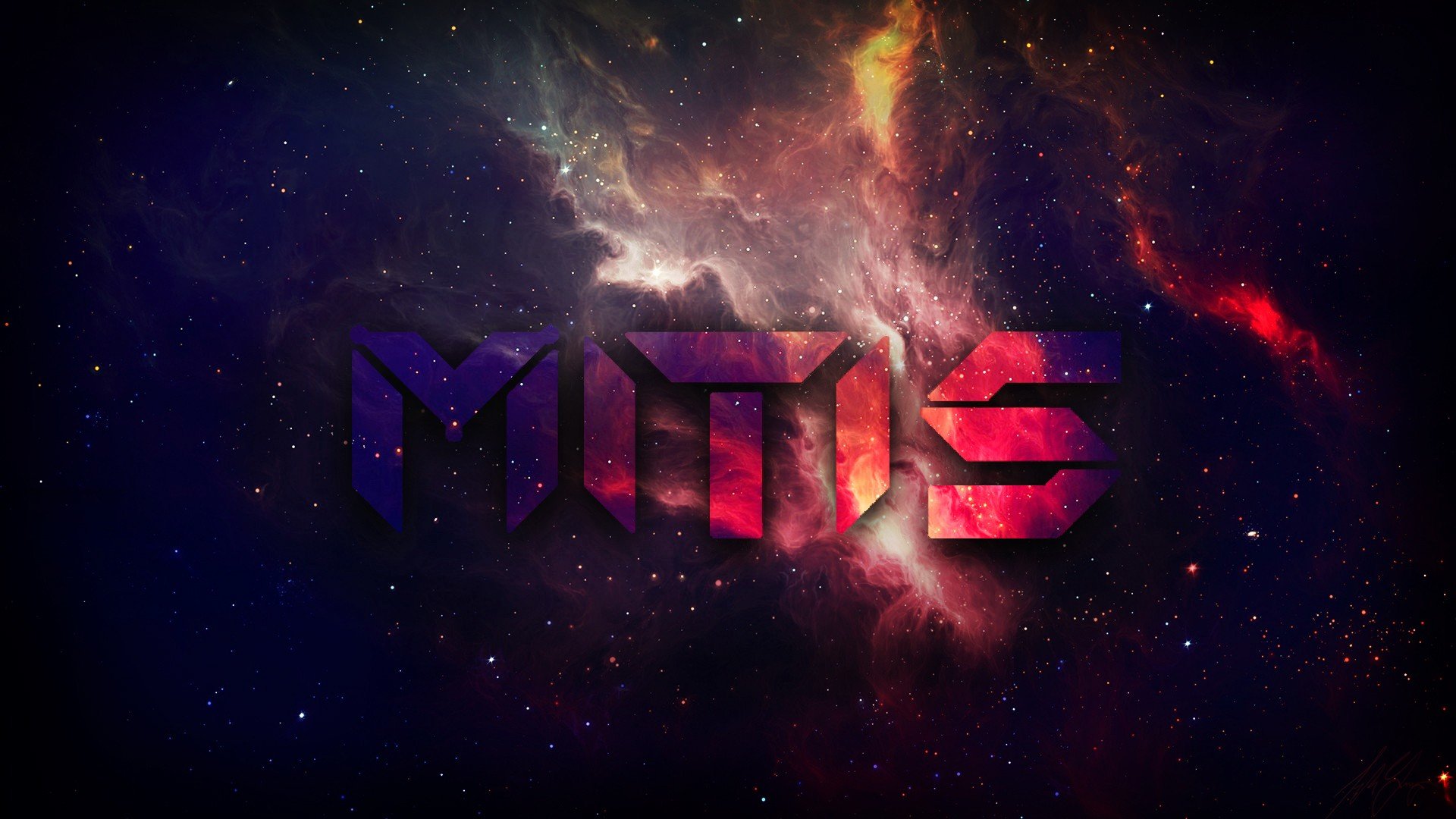 Mitis Hd Wallpapers Desktop And Mobile Images Photos Images, Photos, Reviews