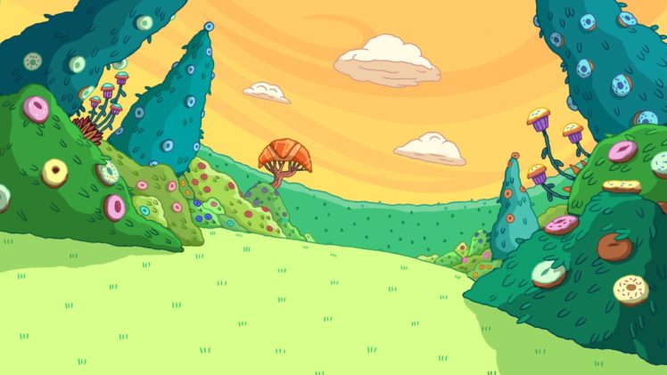 Cùng bắt đầu một cuộc phiêu lưu siêu hấp dẫn với những hình nền HD cực đỉnh về Adventure Time! Những hình ảnh tô màu cho tâm hồn và khí thế để chinh phục mọi thử thách đang chờ đón bạn. Hãy truy cập ngay để cùng trải nghiệm những khoảnh khắc đầy thú vị.