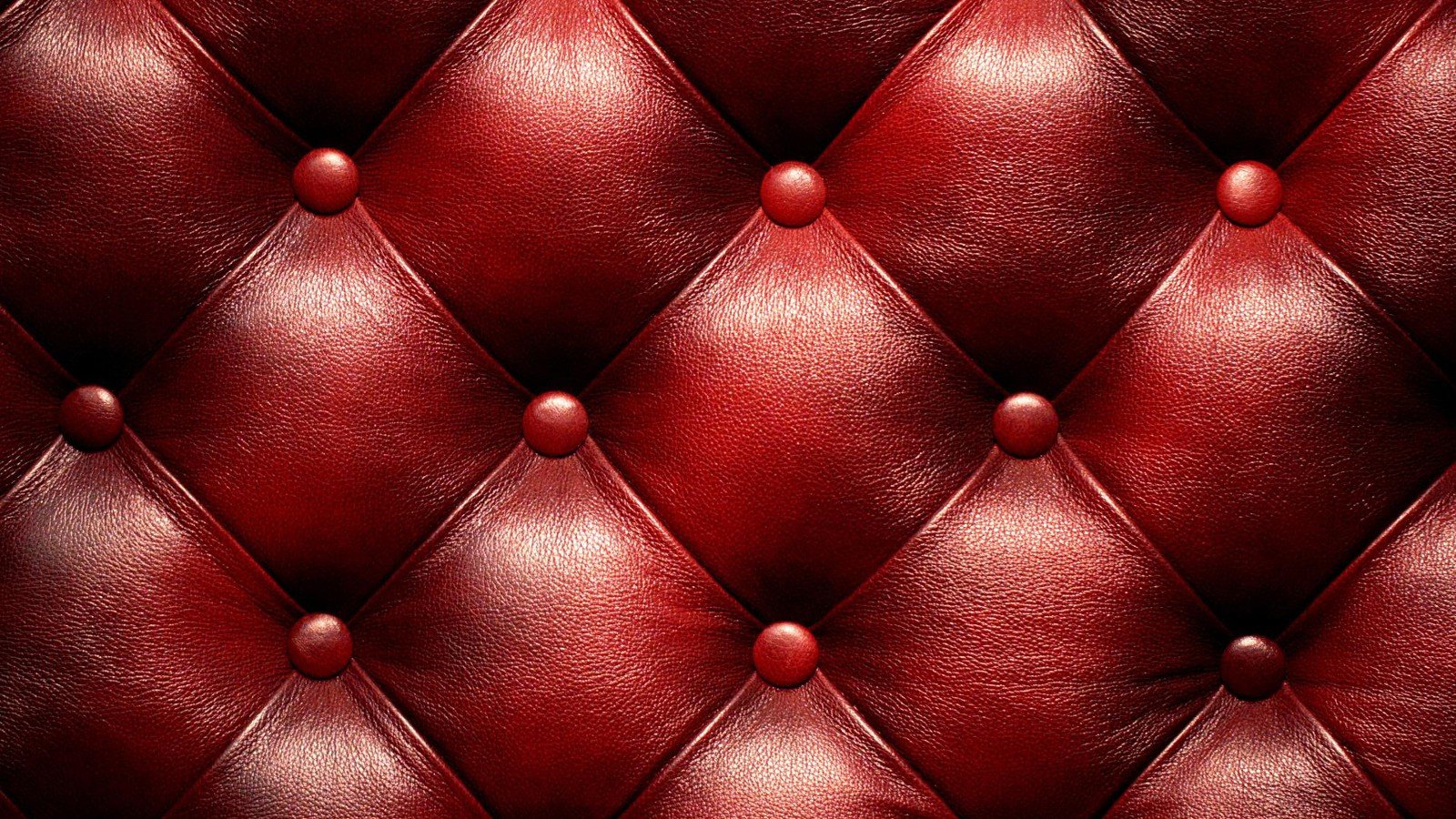 leather Wallpaper