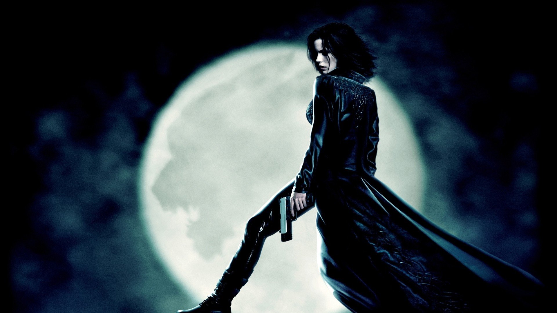 Underworld HD Wallpapers / Desktop and Mobile Images & Photos