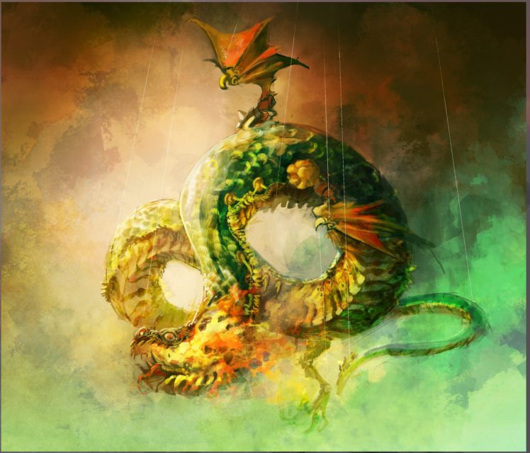 Castlevania: Lords of Shadow, Concept art HD Wallpaper Desktop Background