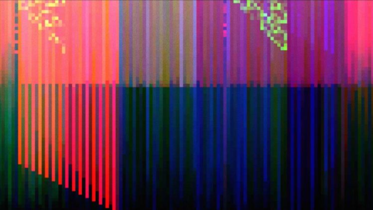pixel art HD Wallpaper Desktop Background
