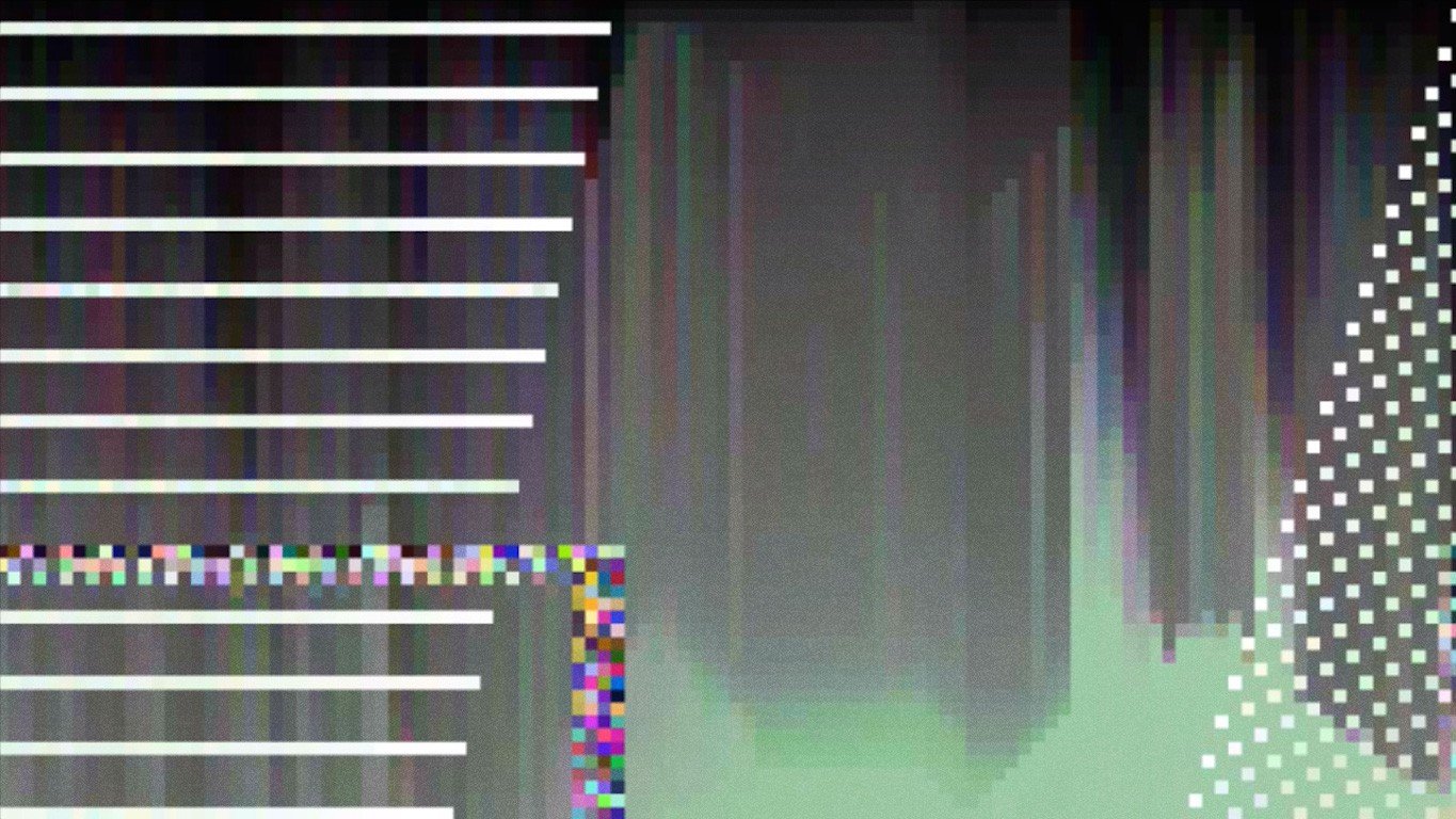 pixel art Wallpaper