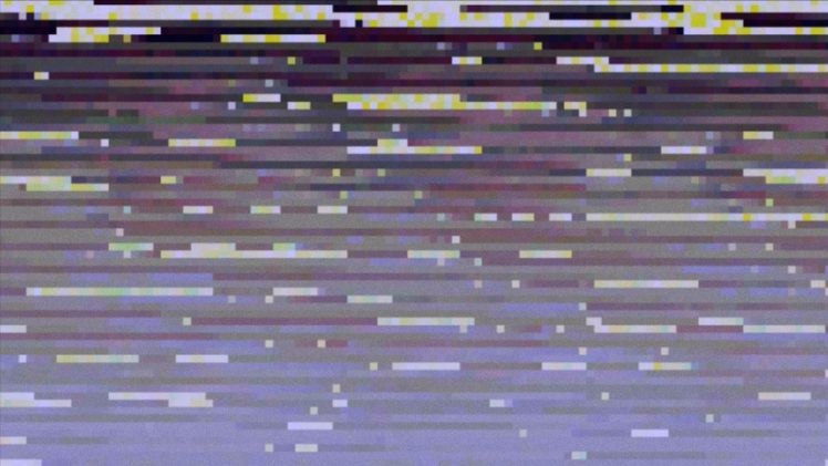 pixel art HD Wallpaper Desktop Background