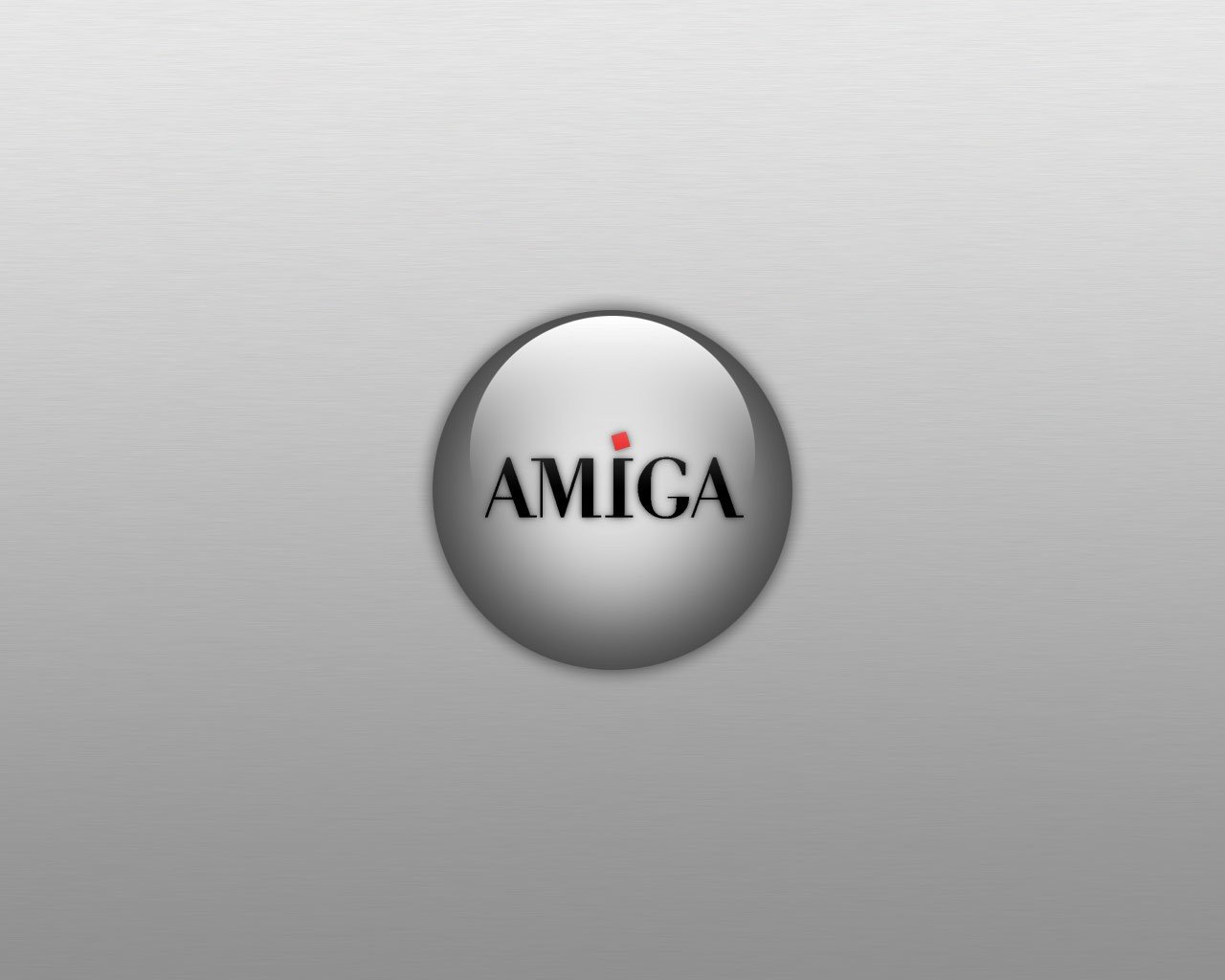 Amiga, Commodore Wallpaper