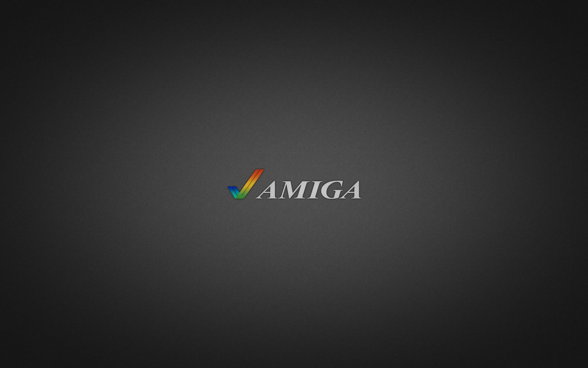 Amiga, Commodore Wallpaper