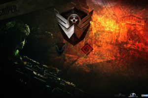 Warface, First person shooter, Crytek