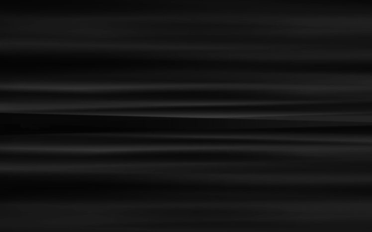 black HD Wallpaper Desktop Background