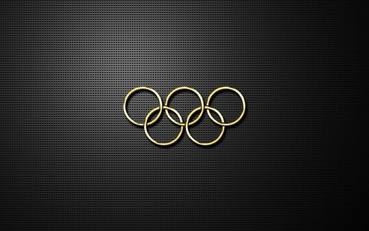 Olympics HD Wallpaper Desktop Background