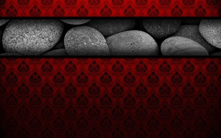 stones HD Wallpaper Desktop Background
