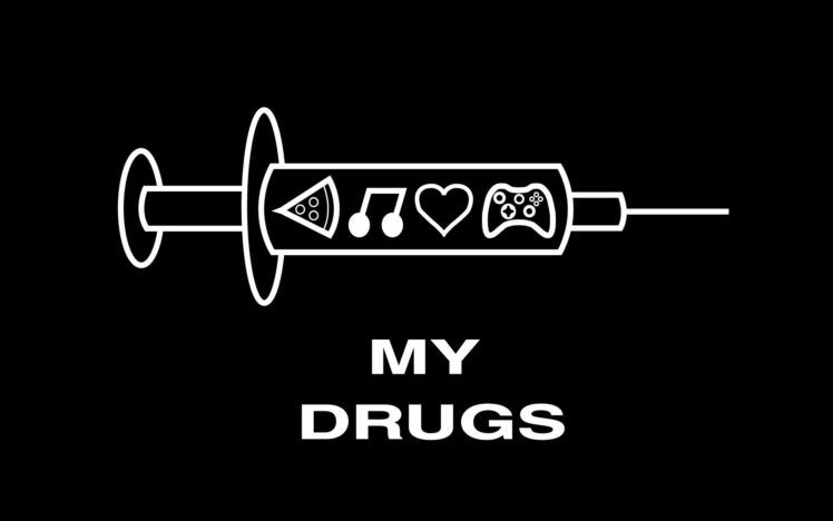 Featured image of post Drugs Wallpaper White Black and white drugs wallpaper