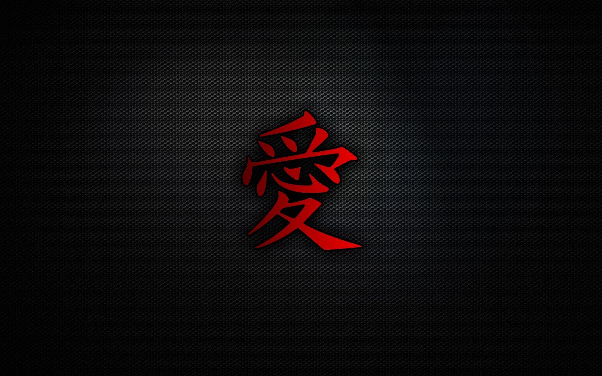 Wallpaper Samurai Jepang Logo Japanese Art Japan Samurai Art  Background  Download Free Image