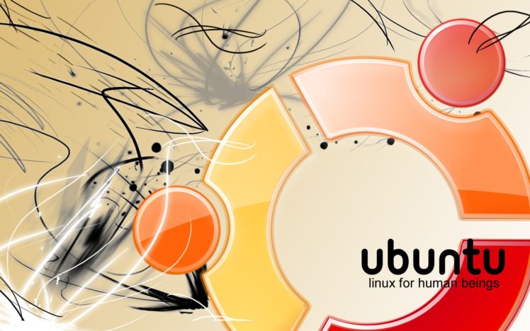50 Best HD Wallpapers for Ubuntu