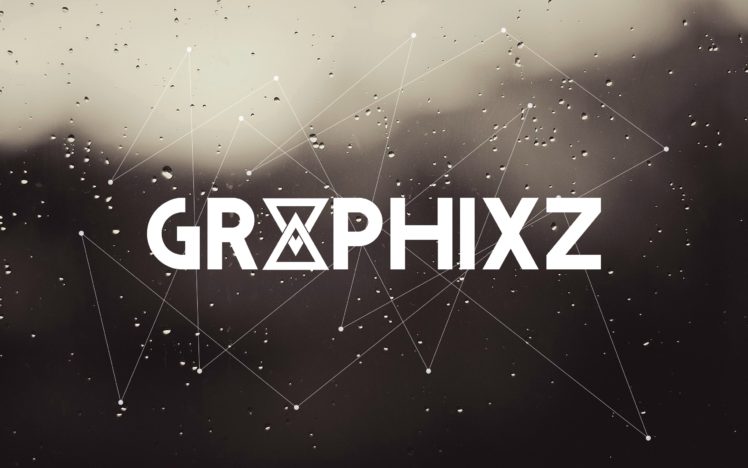 graphixz HD Wallpaper Desktop Background