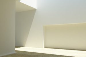 white, Simple, Minimalism, Indoors, Sunlight, Interior design