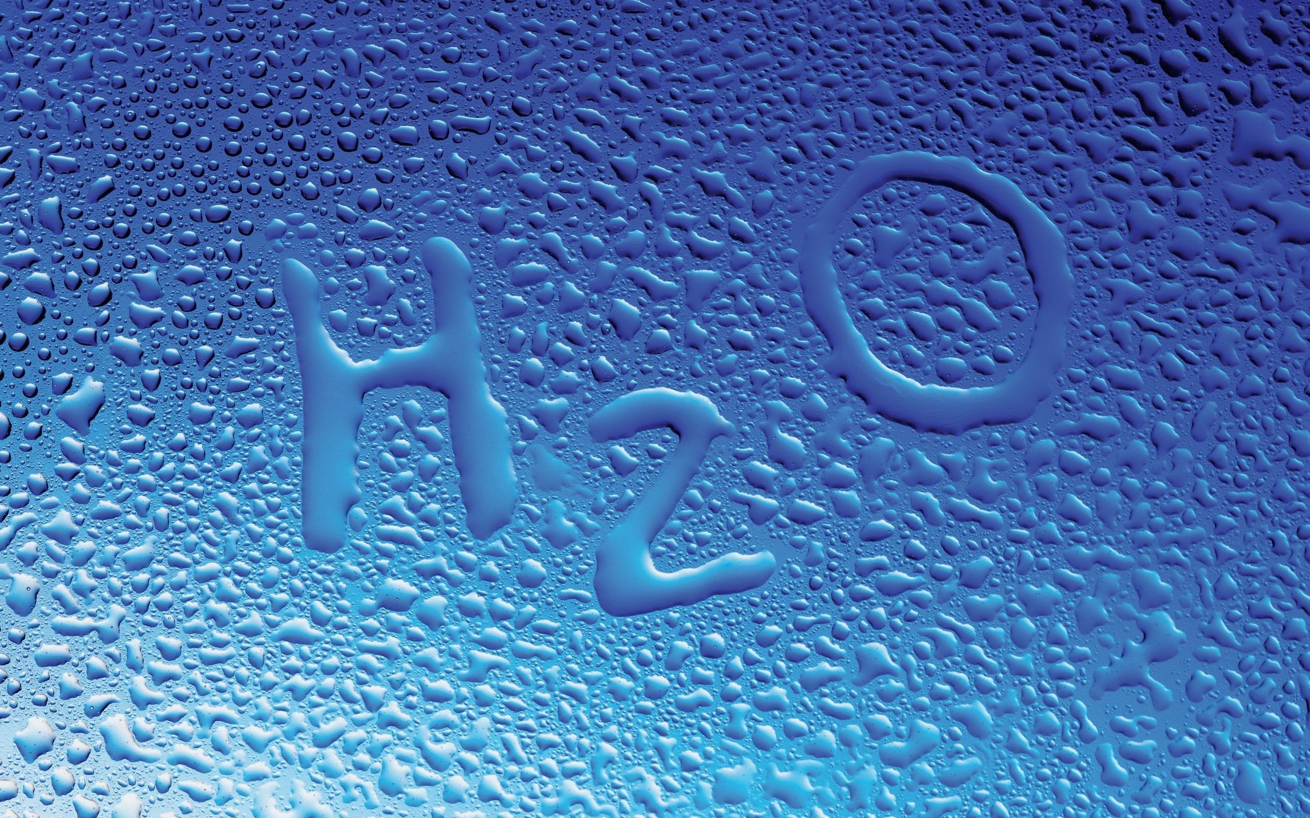 water, Chemistry, Condensation Wallpaper