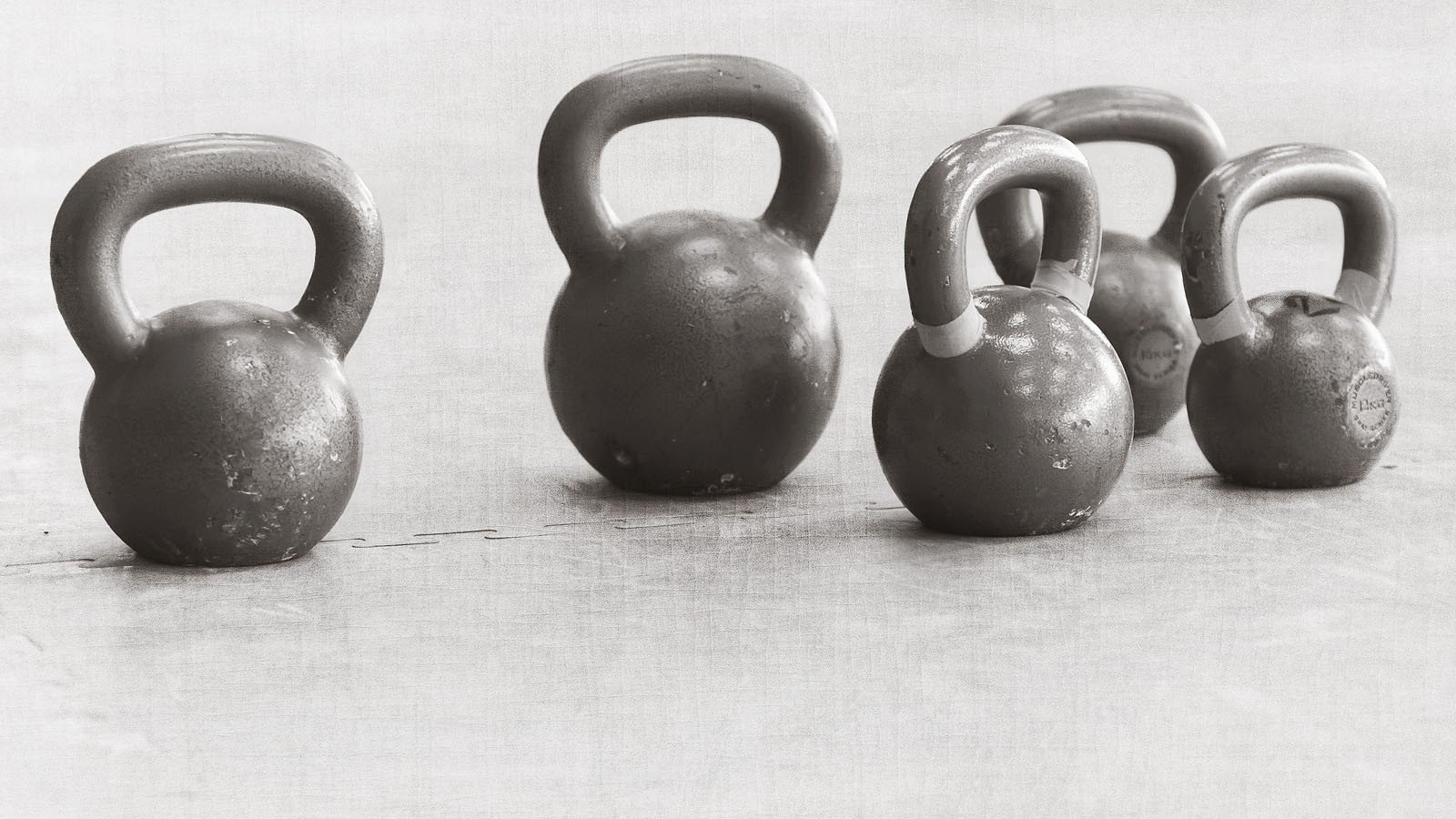 photography, Kettlebells Wallpaper