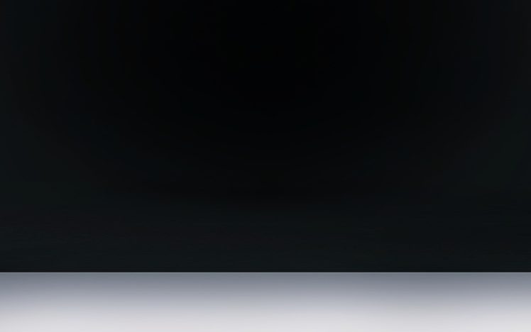 black, White HD Wallpaper Desktop Background