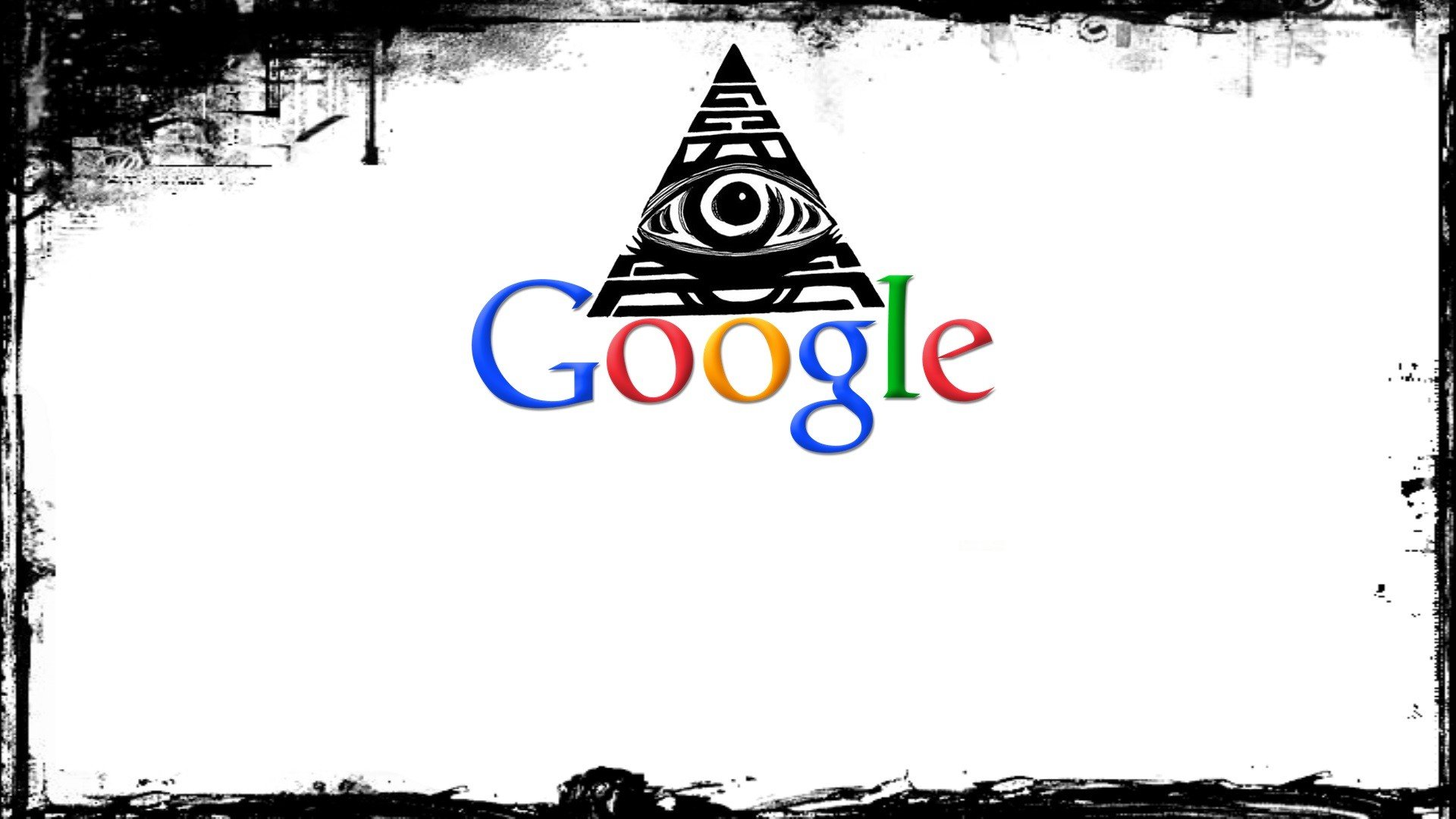 spies, Eyes, Illuminati, Google, Pyramid Wallpaper