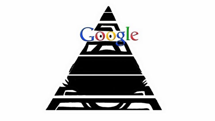spies, Pyramid, Google HD Wallpaper Desktop Background