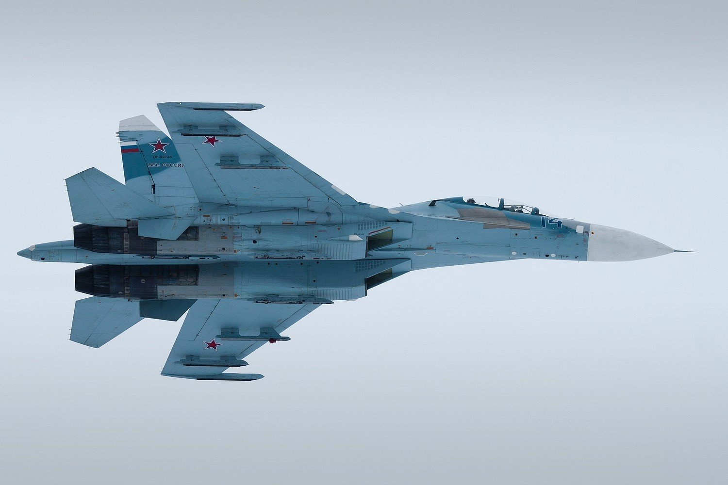 aircraft, Sukhoi Su 27UB HD Wallpapers / Desktop and Mobile Images & Photos