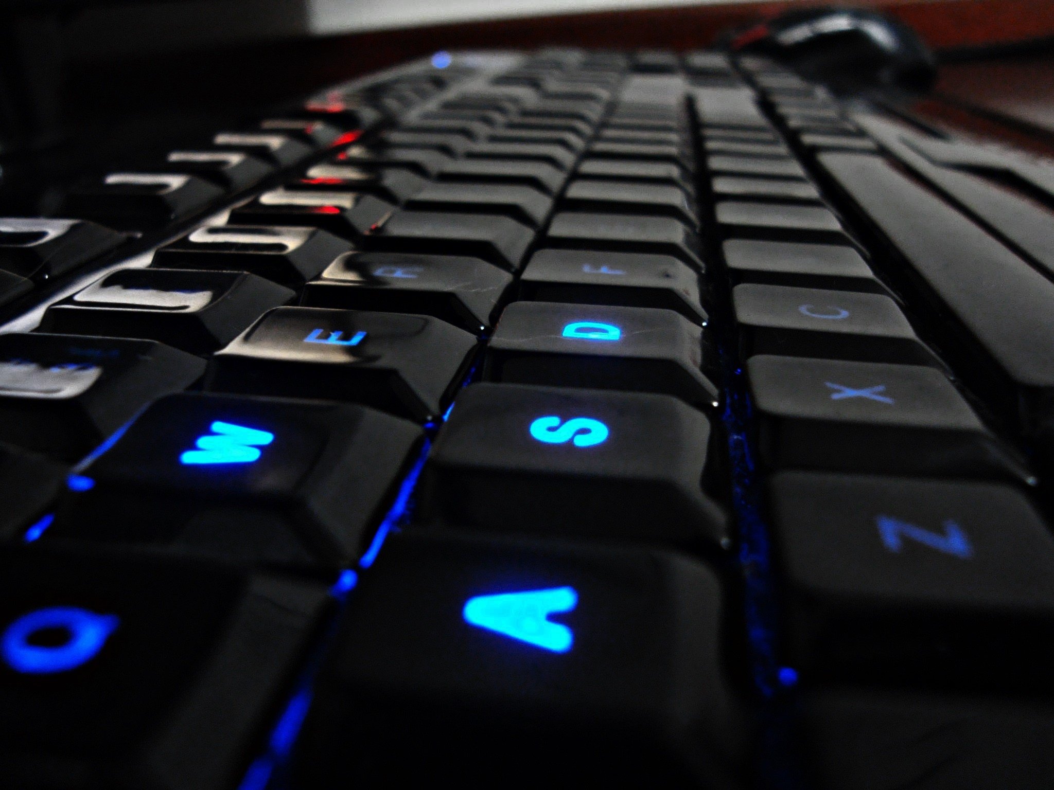 Keyboards Gamers Steelseries Hd Wallpapers Desktop And Mobile Images Photos