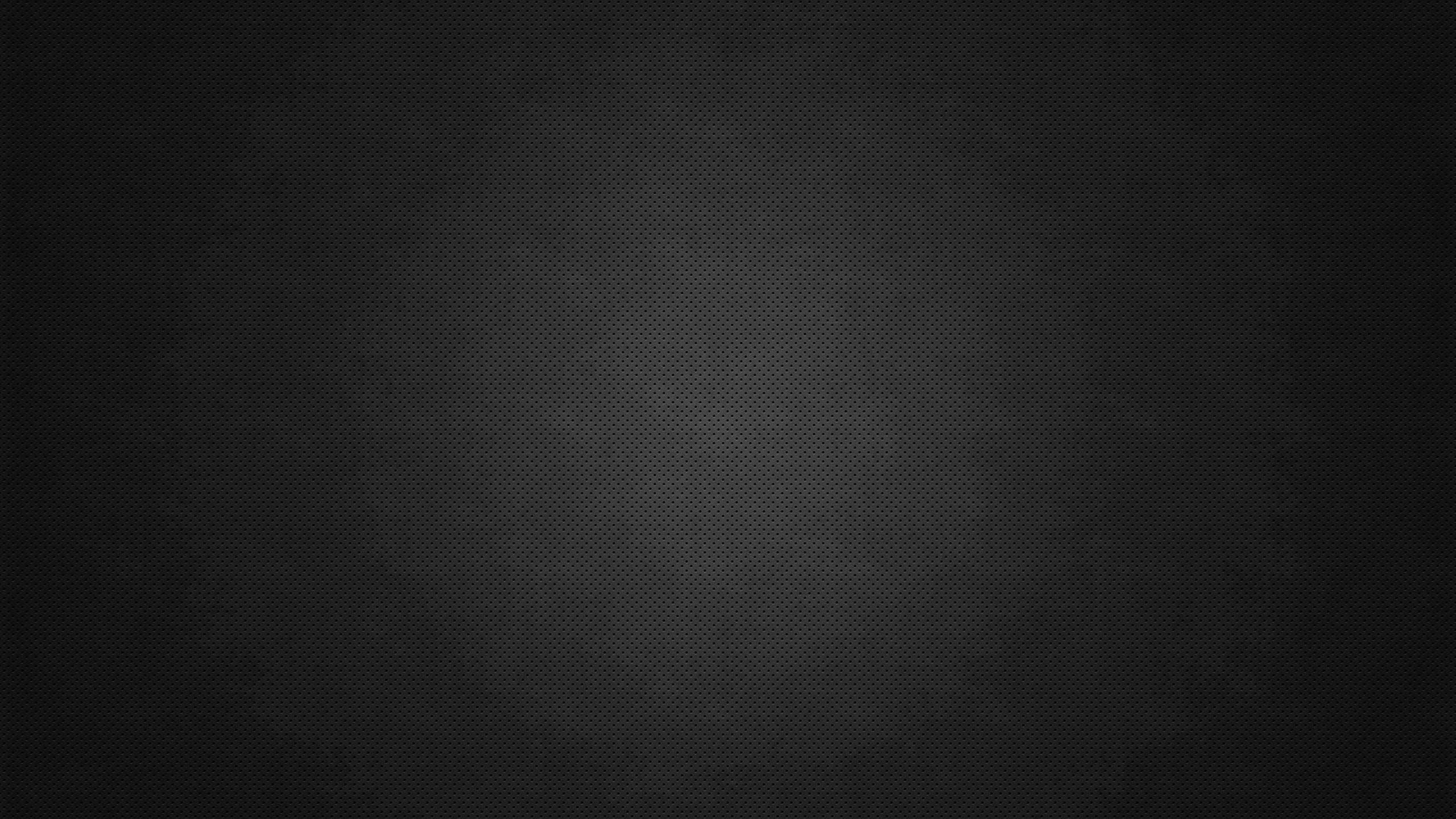 simple background Wallpaper